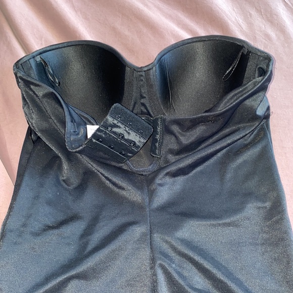 VS shape wear - Picture 2 of 2